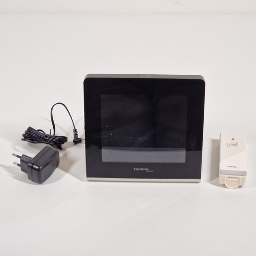 Techno line ws9065 - techno,