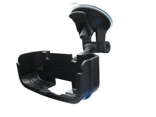 Auto halterung mit - #46,