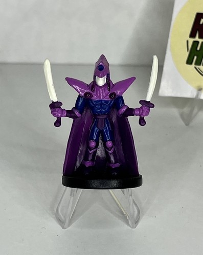 Yugioh dungeon dice monsters - dice,