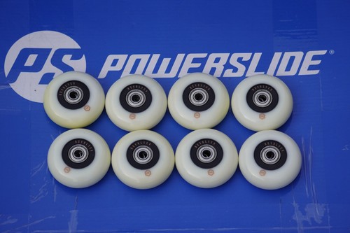 Neu revolver wheels - wheels, +