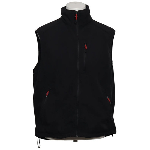 Engelbert strauss outdoor - strauss,,