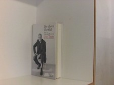 Der schöne Überfluss: Uwe