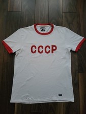 UdSSR 1977/1978 RUSSLAND CCCP