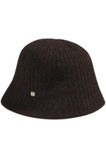 Marc Cain Hut/Mütze Damen