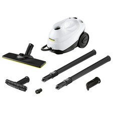 KÄRCHER Dampfreiniger SC 3