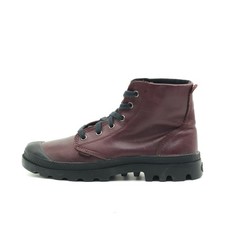 Palladium Herren Pampa Hi