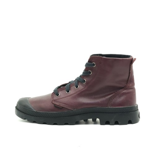 Palladium herren pampa - herren, hi
