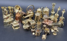 25 Vintage Made in England