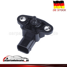 Sensor Ladedruck 0261230193