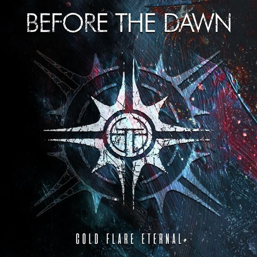 Cold flare eternal von - "cold,