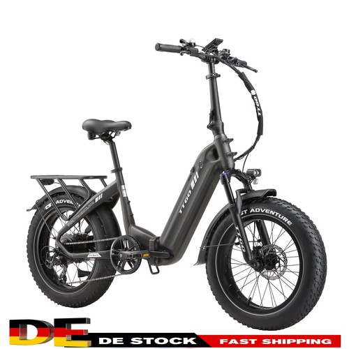 Bike ttgo f6 boost - f6, 250w