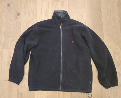 Fjällräven herren - fjällräven,