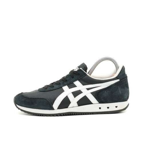 Onitsuka tiger herren 1183a205 - tiger,