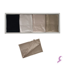 Bonnet Hijab Untertuch Bandana