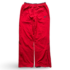 Nike Vintage Trackpants 90s