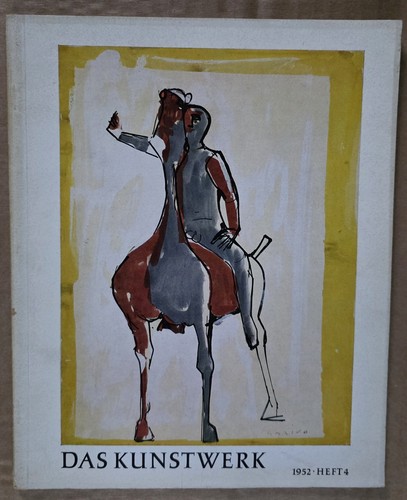 Marino marini giovanni - marini, /