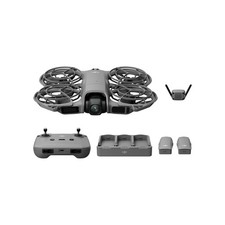 DJI Drohne Neo 2 Fly More
