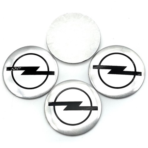 56mm aufkleber emblem für - aufkleber,