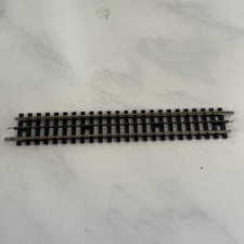 Trix Express 4304 Gleis gerade  38 Stück 183,5 mm