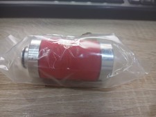 ATLAS COPCO 1202-6255-01