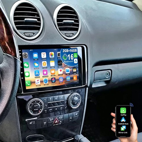 Android16 autoradio für - android16,