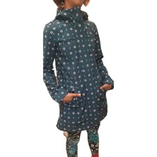 Blutsgeschwister Softshell