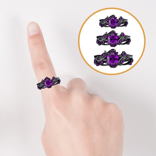 Damen ring requisite stilvoll - ring,