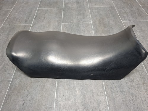 Yamaha 1200 1986 - yamaha,