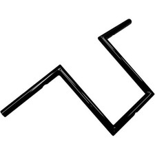 Old School Lenker 25,4 Mm