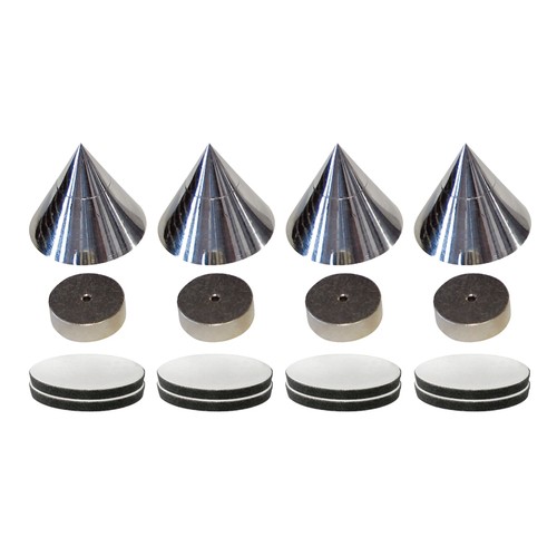 Dynavox sub watt absorber - dynavox,
