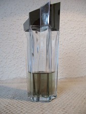 Thierry Mugler Angel Flakon EdP 30ml Vintage Rar old Bottle