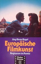 Europäische Filmkunst