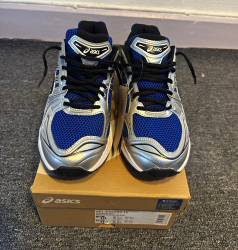 Asics gel kayano herren - 14,