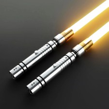 Star Wars Bastila Shan Dual