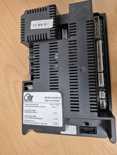 Gastherme Steuergerät von Gasmodul für Gasheizung MCBA1466DV50 Feuerungsautomat