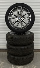 4x BMW 1er F40 2er F44