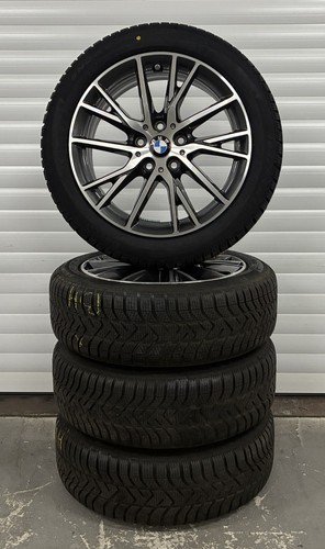 Bmw 1er f40 2er f44 - 4x,