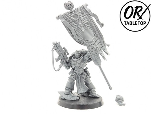 Ancient armageddon primaris - ancient,, armageddon,