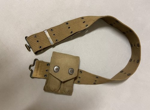 Original ww1 mills - original,