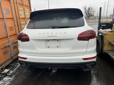 Brake Master Cylinder Fits