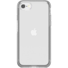 OtterBox Symmetry Series Clear