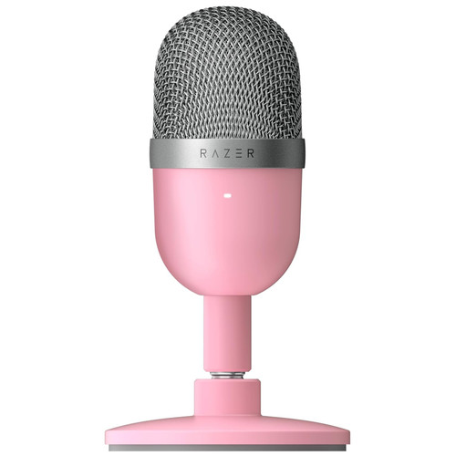 Razer seiren mini usb - razer,