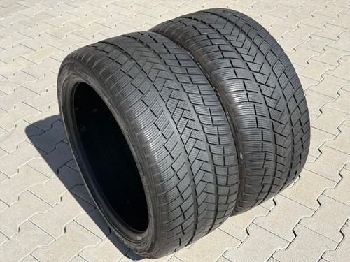 Top winterreifen reifen - 2x,