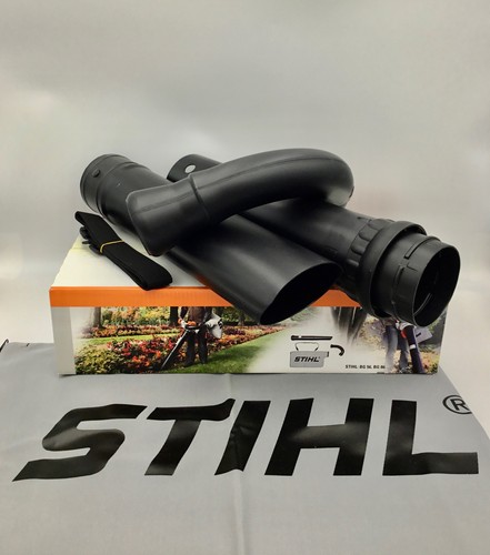 Stihl anbausatz - stihl,