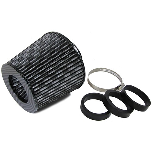 Sport luftfilter performance - luftfilter,