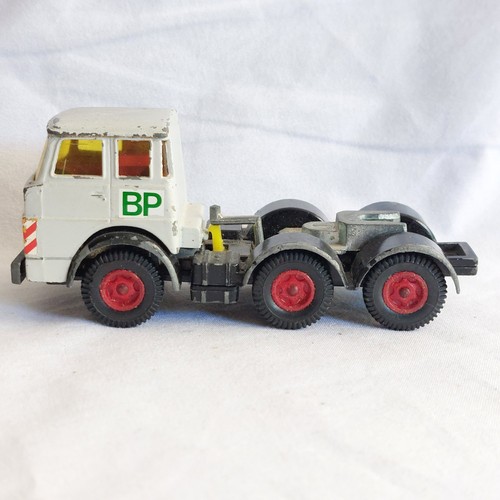Mes 99441 siku - mes-99441 siku, henschel
