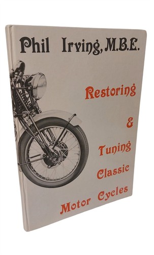 Restoring tuning classic - tuning,