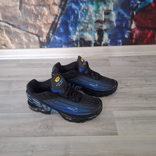 Original nike air - original,