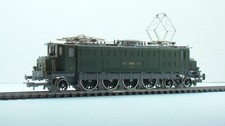 Liliput l14755 3 - l14755, ho