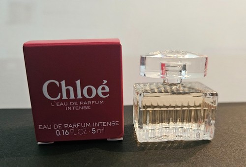 Chloe eau parfum - de,